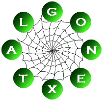 algonext